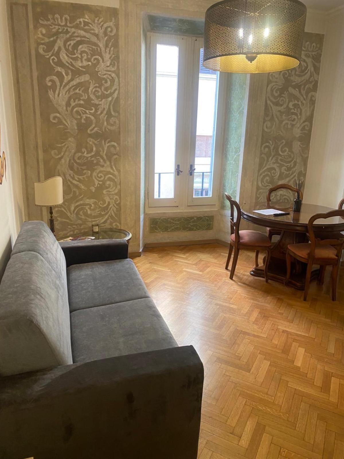 Palazzo Pamphili Lecca Di Guevara Roma Eksteriør bilde